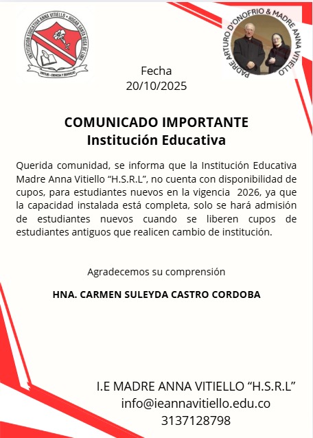 WhatsApp Image 2025-10-20 at 8.21.41 AM