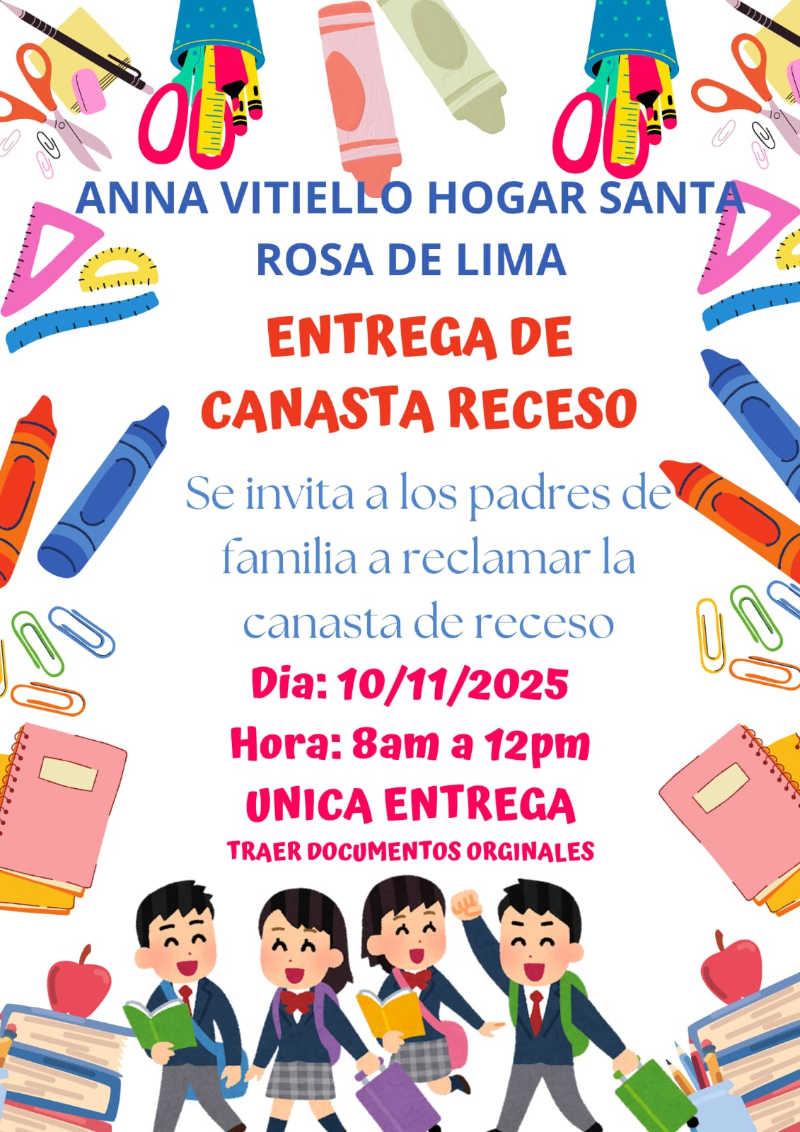 WhatsApp Image 2025-10-31 at 11.09.59 AM