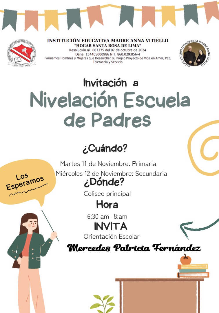 WhatsApp Image 2025-11-07 at 1.44.15 PM