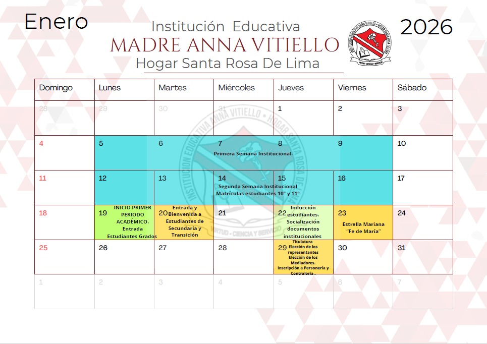 WhatsApp Image 2026-01-27 at 9.16.13 AM