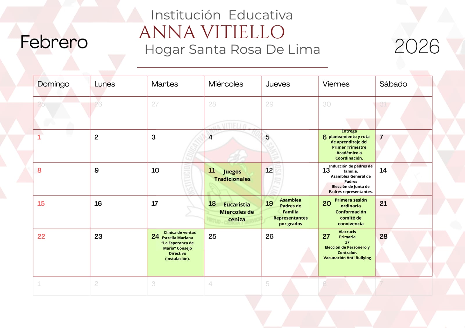 WhatsApp Image 2026-02-02 at 7.53.52 AM