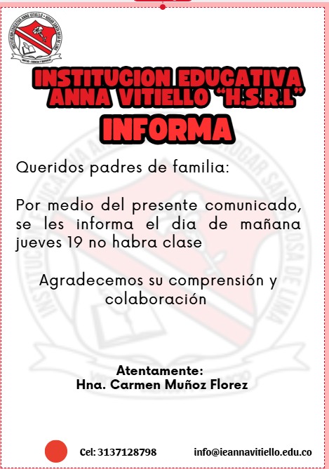 WhatsApp Image 2026-02-19 at 7.11.31 AM