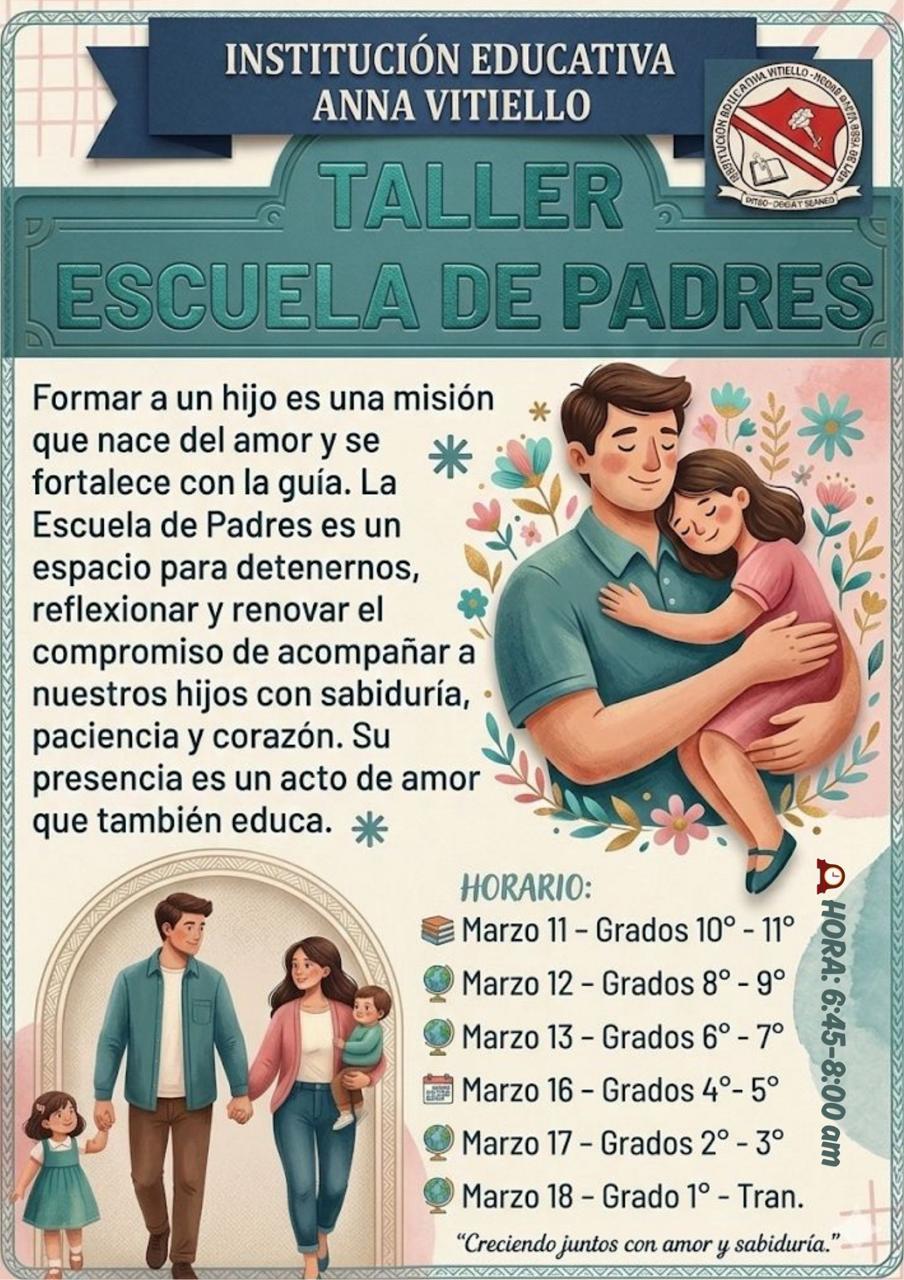 WhatsApp Image 2026-03-06 at 7.45.01 AM