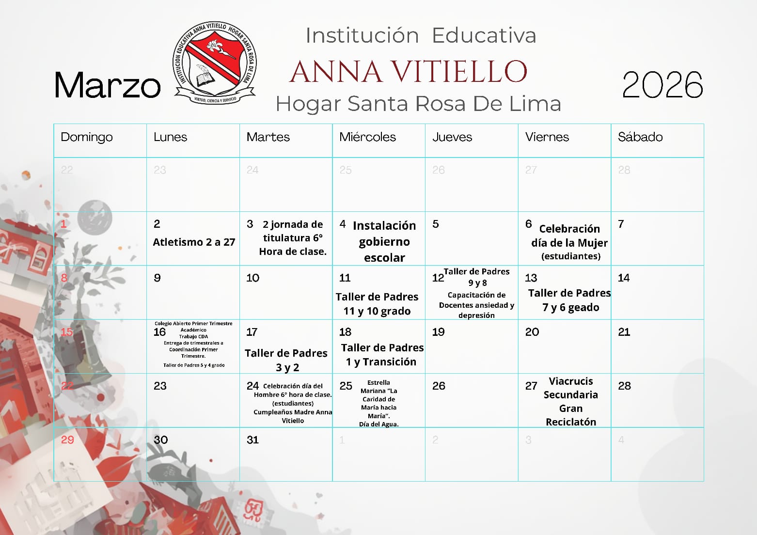 WhatsApp Image 2026-03-09 at 6.41.44 AM